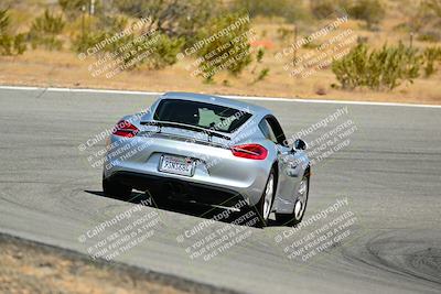 media/Jun-01-2025-VIP Trackdays (Sun) [[b20349723e]]/C Group/Session 2 (Turns 7 and 8)/